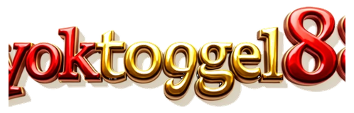 yoktogel88