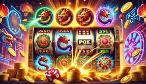 yoktogel88 customer support team available through chat, email, and in-app help channels