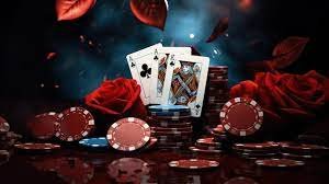 yoktogel88 Android app installation and live dealer interface on mobile phone