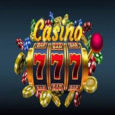 yoktogel88 mobile app showing live roulette table and sports betting on phone screen
