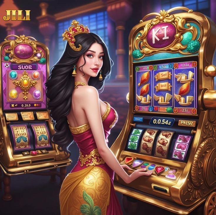 Ways of the Qilin Game 