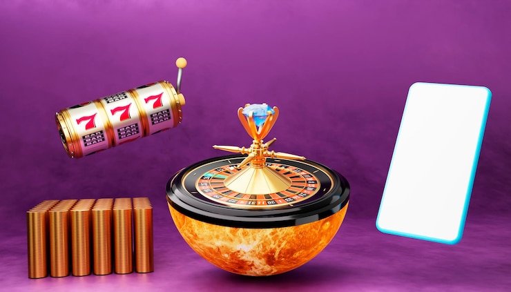 yoktogel88 featured game showcase