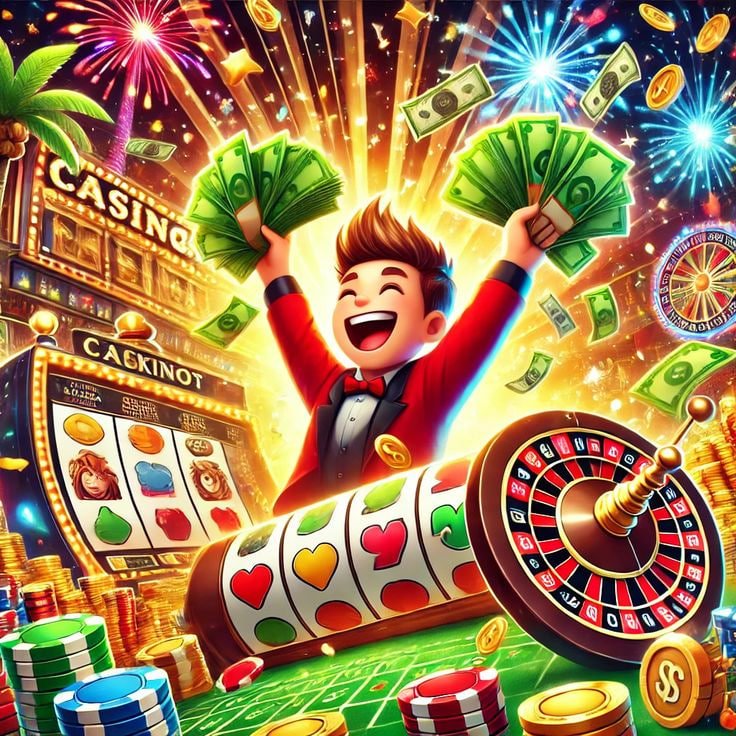 yoktogel88 live blackjack studio with professional dealer and multi-camera setup